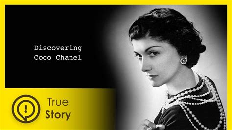 coco chanel parfum wikipedia|coco chanel true story.